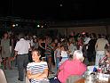 08.08.2008  00h02 05
